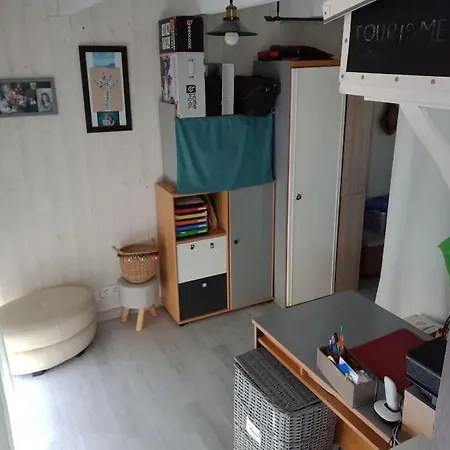 Avec Piscine Proche Carcassonne Feriehus Raissac-sur-Lampy