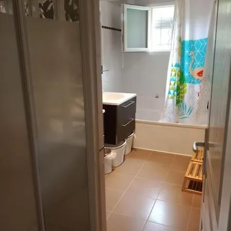 Holiday home Avec Piscine Proche Carcassonne Raissac-sur-Lampy