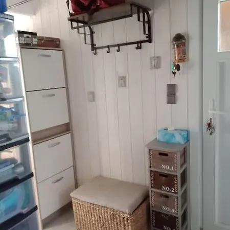 Avec Piscine Proche Carcassonne *