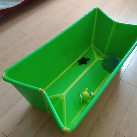 Avec Piscine Proche Carcassonne Feriehus Raissac-sur-Lampy