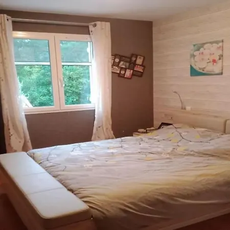 Avec Piscine Proche Carcassonne Raissac-sur-Lampy