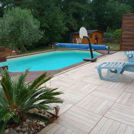 Avec Piscine Proche Carcassonne Raissac-sur-Lampy