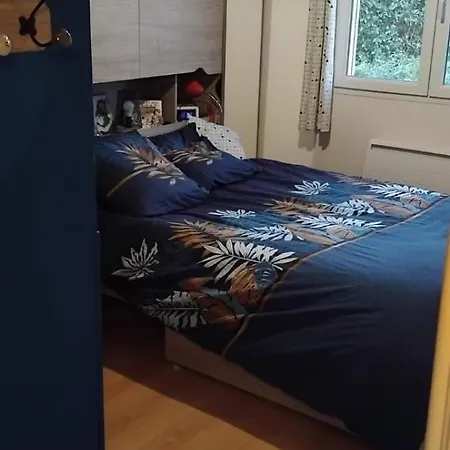 Holiday home Avec Piscine Proche Carcassonne Raissac-sur-Lampy