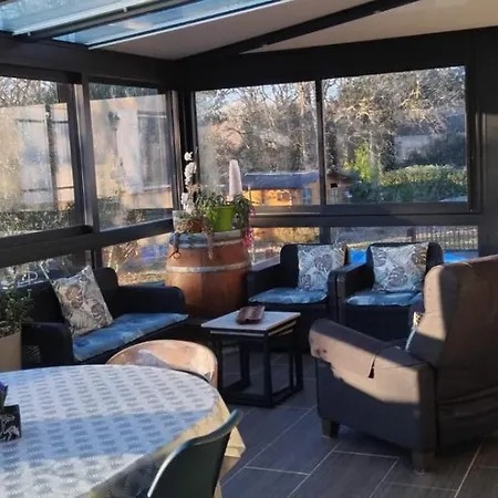 Avec Piscine Proche Carcassonne Raissac-sur-Lampy